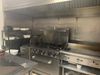 1644 Missouri Ave N. photo
